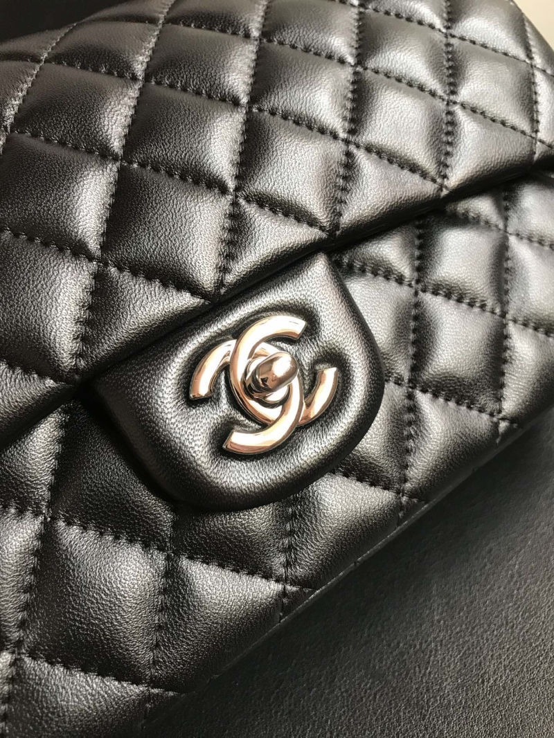 Ch**el cf series bags